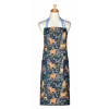 Ulster Weavers Connie the Cow Cotton Apron- Aprons