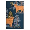 Ulster Weavers Connie the Cow Cotton Tea Towel- Tea|Tea Towels