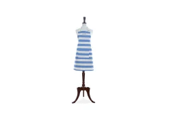 Cornishware Apron- Aprons