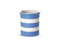 Cornishware Blue Cutlery Drainer- Kitchenware|Jugs