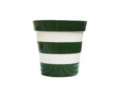 Cornishware Coronation Planter- Kitchenware|Gardening