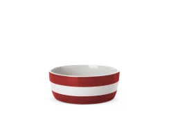 Cornishware Dog Bowl- Pets|Bowls & Dishes
