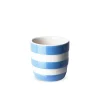 Cornishware Egg Cup- Egg Cups