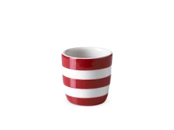 Cornishware Egg Cup- Egg Cups
