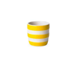 Cornishware Egg Cup- Egg Cups