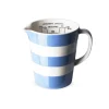 Cornishware Graduated Jug- Kitchenware|Jugs