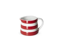 Cornishware Mini Dreadnought Jug- Jugs