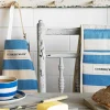 Cornishware Oven Glove- Oven Gloves/Mitts