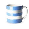 Cornishware 15 oz Mug- Bright Colors