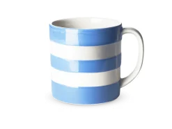Cornishware 15 oz Mug- Bright Colors