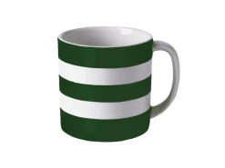 Cornishware 15 oz Mug- Bright Colors