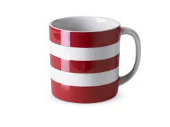 Cornishware 15 oz Mug- Bright Colors
