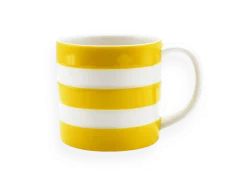 Cornishware 15 oz Mug- Bright Colors