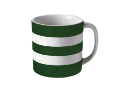 Cornishware 15 oz Mug- Bright Colors