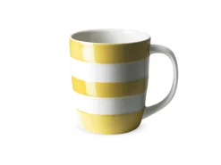 Cornishware 12 oz Mug- Bright Colors
