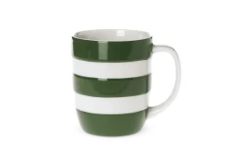 Cornishware 12 oz Mug- Bright Colors