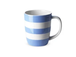 Cornishware 12 oz Mug- Bright Colors