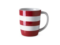 Cornishware 12 oz Mug- Bright Colors