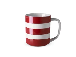 Cornishware 10 oz Mug- Bright Colors