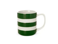Cornishware 10 oz Mug- Bright Colors