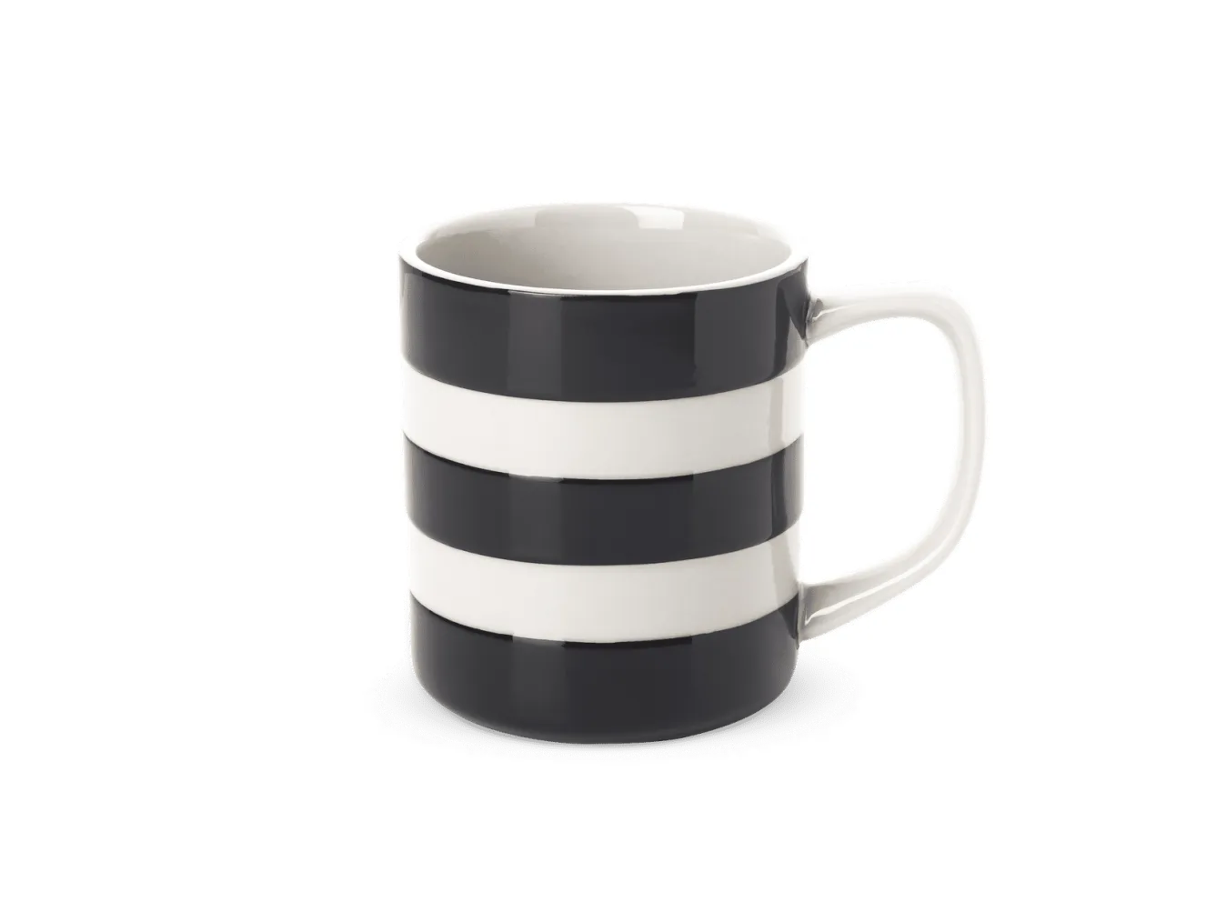 Cornishware 10 oz Mug- Bright Colors