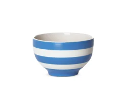 Cornishware Rice Bowl- Bowls & Dishes