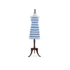 Cornishware Small Apron- Aprons