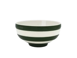 Cornishware Soup Bowl- Bowls & Dishes