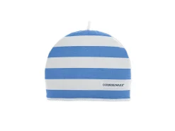 Cornishware Tea Cosy- Tea|Tea Cosies