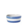 Cornishware Vegetable Serving Bowl- Bowls & Dishes