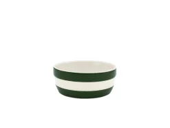 Cornishware Vegetable Serving Bowl- Bowls & Dishes