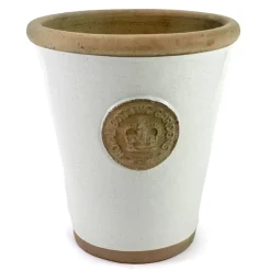 Kew Gardens Planters Cotswold Kew Gardens Long Toms Planter-- Medium- Gardening