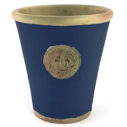 Kew Gardens Planters Cotswold Kew Long Toms Planter-- Small- Gardening