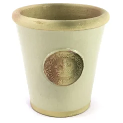 Kew Gardens Planters Cotswold Kew Long Toms Planter-- Small- Gardening