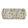 Ulster Weavers Cottage Garden Sandwich Tray- Tea|Trays