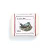 The Chocolate Detective 12 Cuckoo Eggs by- Easter|Chocolate