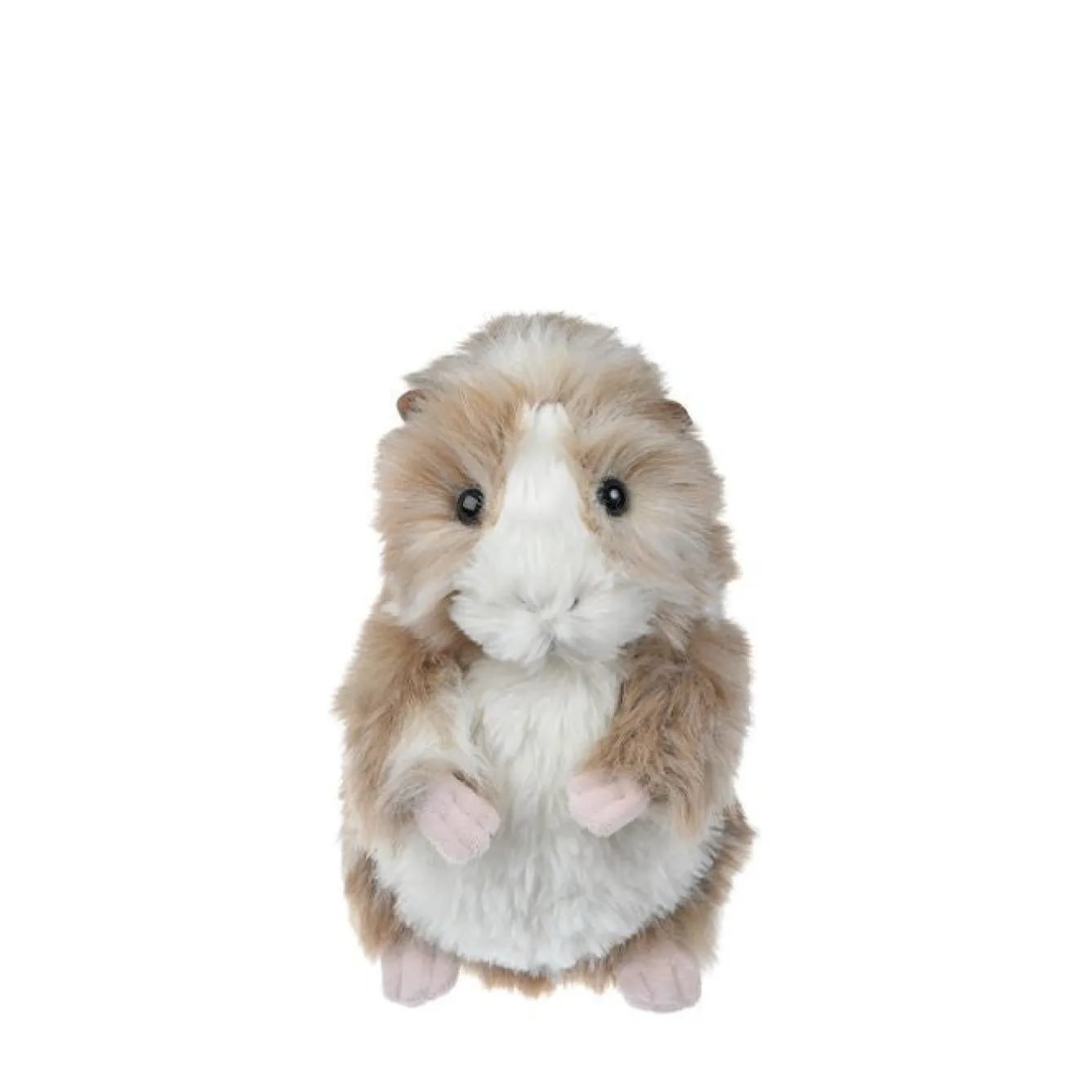 Wrendale Designs 'Daphne' Guinea Pig Plush Character- Plush & Felt Animals|Children