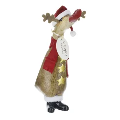 DCUK Traditional Christmas Ducklings- Christmas