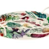 Emma Bridgewater Dig The Garden Large Handled Tray- Trays|Trays