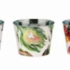 Emma Bridgewater Dig the Garden Set of 3 Plant Pots- Gardening|Gardening