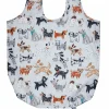 Ulster Weavers Dog Days Packable Bag- Pets|Bags