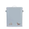 Sophie Allport Doggy Daycare Storage Tin- Storage Caddies|Storage