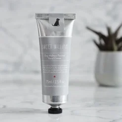 Sweet William Dog Walkers Revival Hand Cream- Soaps & Lotions