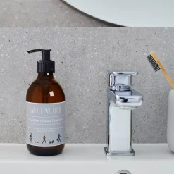 Sweet William Dog Walkers Revival Hand Wash- Soaps & Lotions