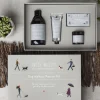 Sweet William Dog Walkers Revival Kit- Soaps & Lotions