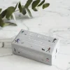 Sweet William Dog Walkers Revival Soap- Soaps & Lotions