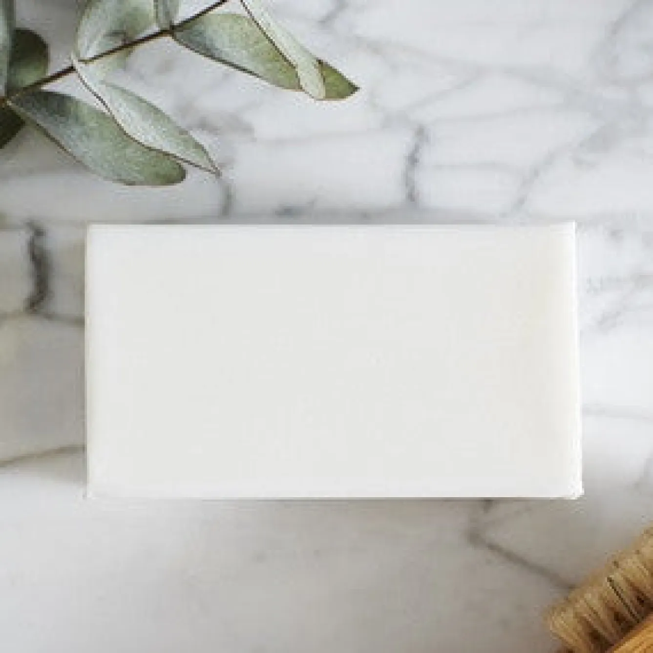 Sweet William Dog Walkers Revival Soap- Soaps & Lotions