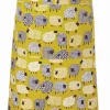 Ulster Weavers Dotty Sheep Cotton Apron- Aprons