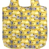 Ulster Weavers Dotty Sheep Packable Bag- Bags