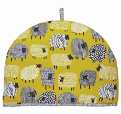 Ulster Weavers Dotty Sheep Tea Cosy- Tea|Tea Cosies